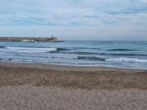 San Ramón centro Benicarló
